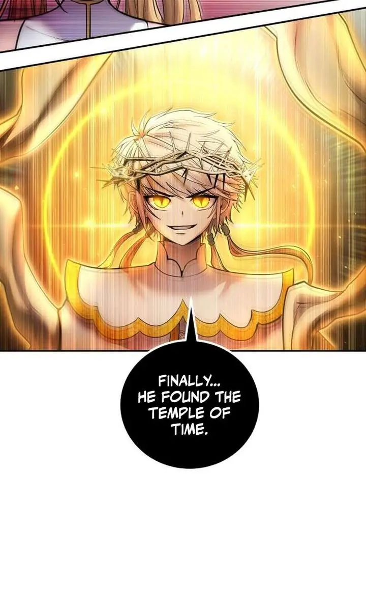 I Was More Overpowered Than the Hero, So I Hid My Power! Chapter 107 Page 49