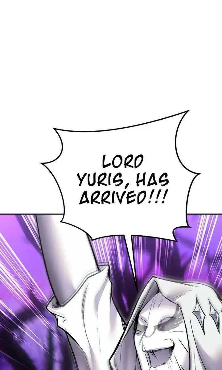 I Was More Overpowered Than the Hero, So I Hid My Power! Chapter 107 Page 52