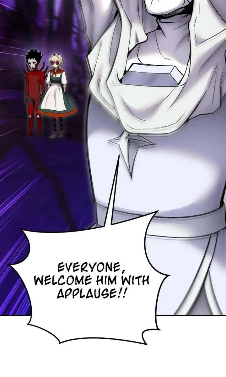 I Was More Overpowered Than the Hero, So I Hid My Power! Chapter 107 Page 53