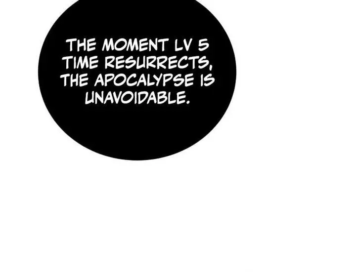 I Was More Overpowered Than the Hero, So I Hid My Power! Chapter 107 Page 55