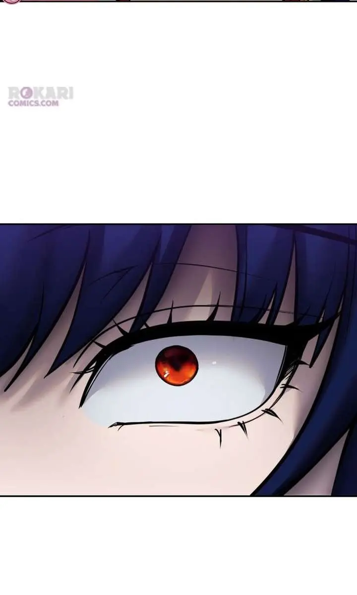 I Was More Overpowered Than the Hero, So I Hid My Power! Chapter 107 Page 61