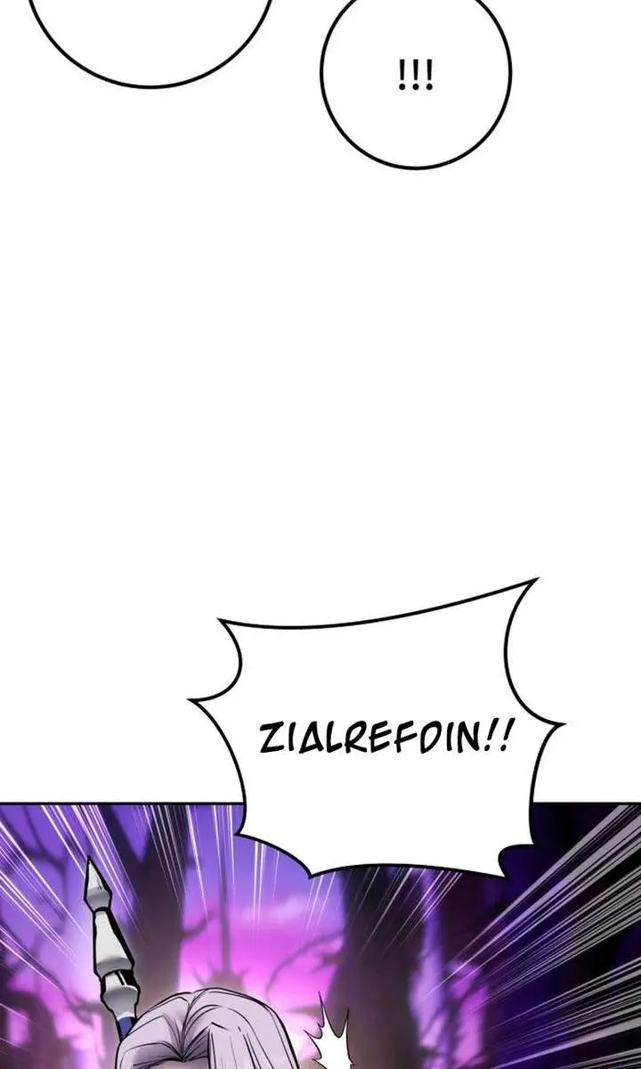 I Was More Overpowered Than the Hero, So I Hid My Power! Chapter 107 Page 65