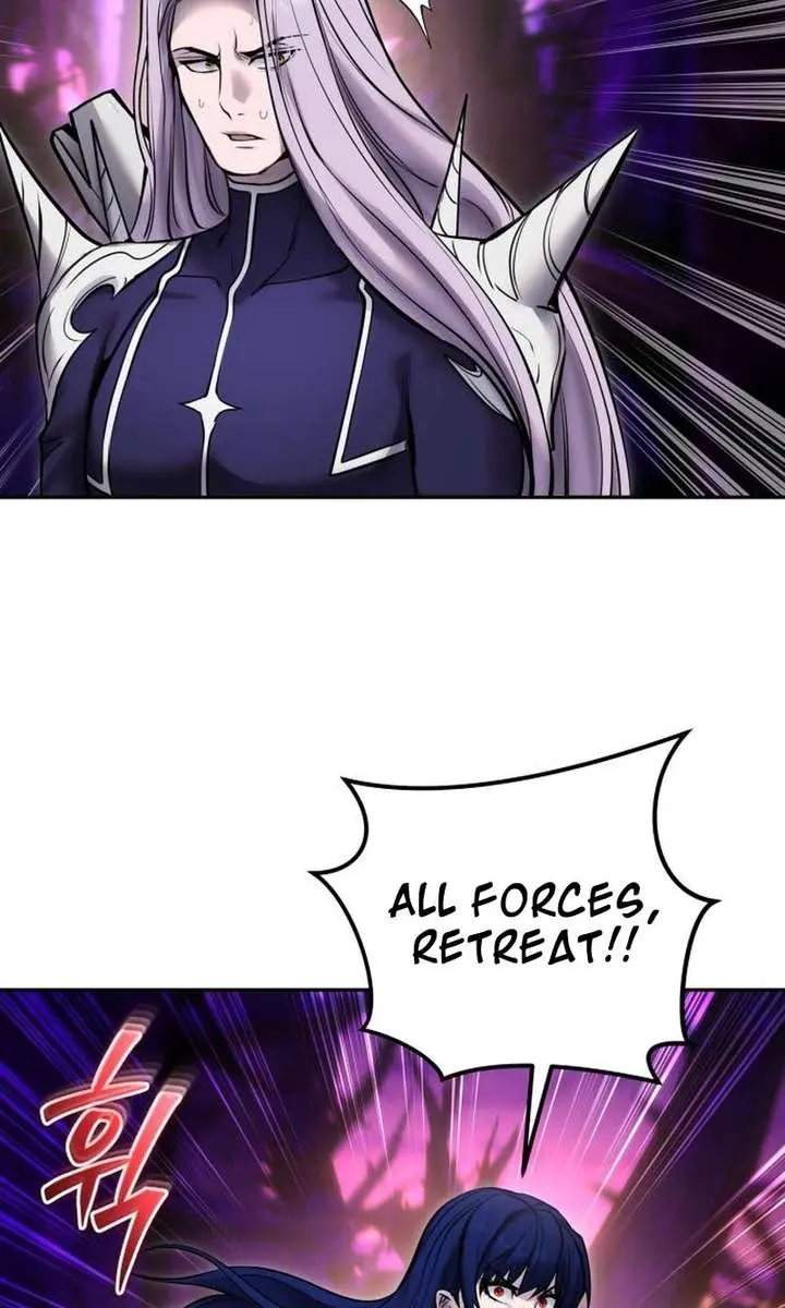 I Was More Overpowered Than the Hero, So I Hid My Power! Chapter 107 Page 66