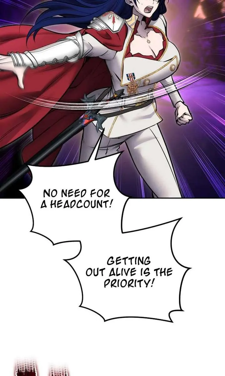 I Was More Overpowered Than the Hero, So I Hid My Power! Chapter 107 Page 67