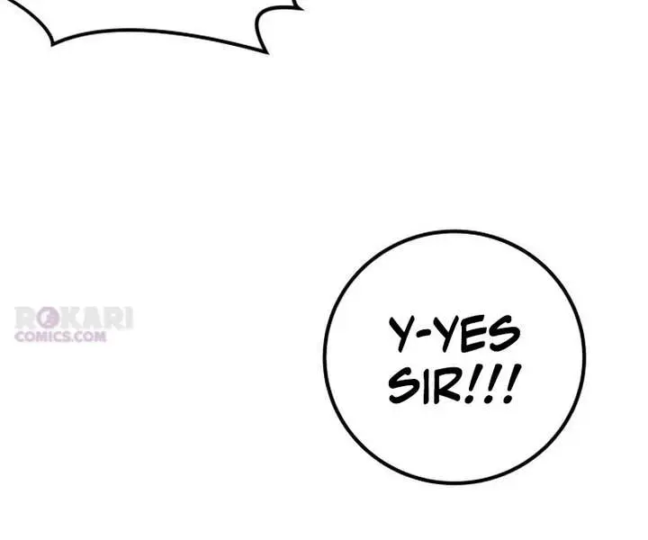 I Was More Overpowered Than the Hero, So I Hid My Power! Chapter 107 Page 71