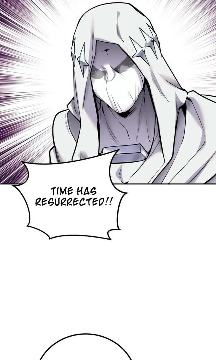 I Was More Overpowered Than the Hero, So I Hid My Power! Chapter 107 Page 76