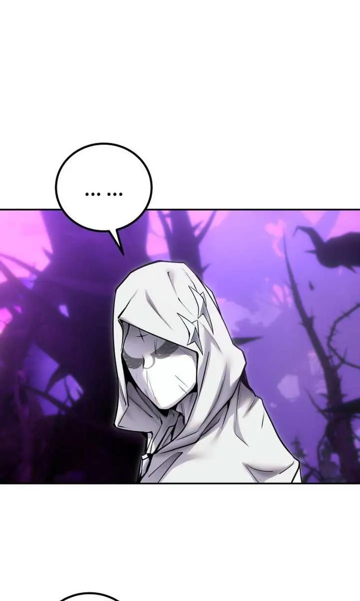 I Was More Overpowered Than the Hero, So I Hid My Power! Chapter 107 Page 80