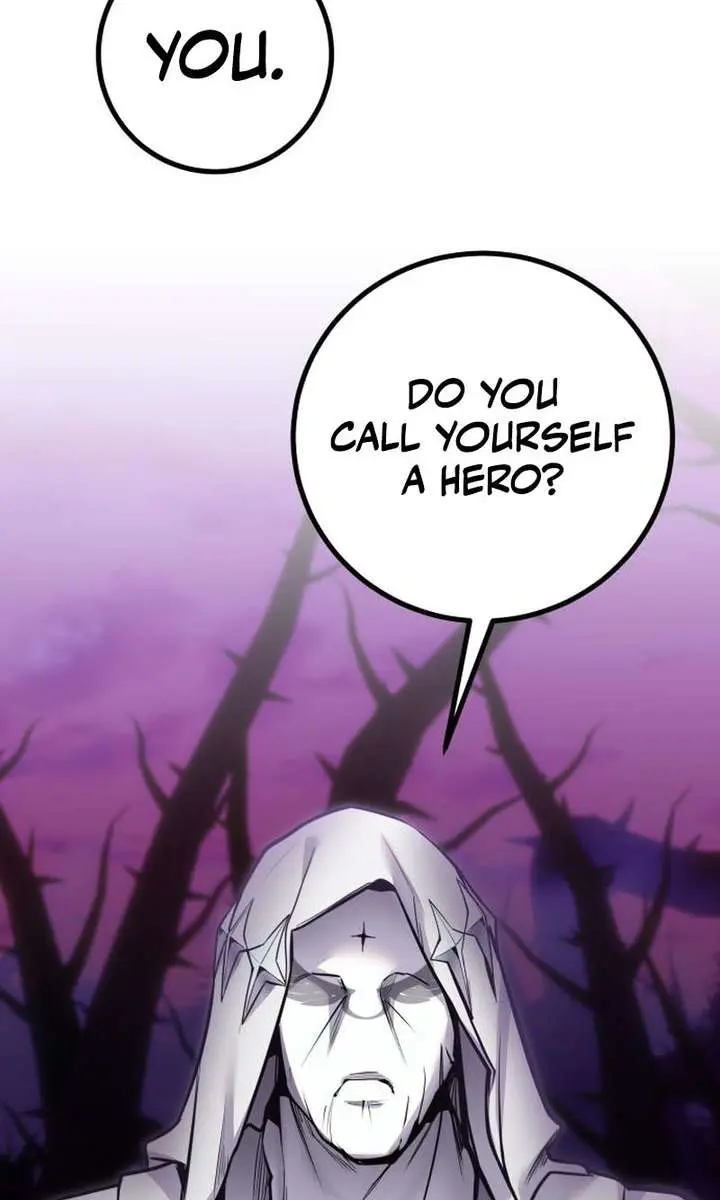 I Was More Overpowered Than the Hero, So I Hid My Power! Chapter 107 Page 88