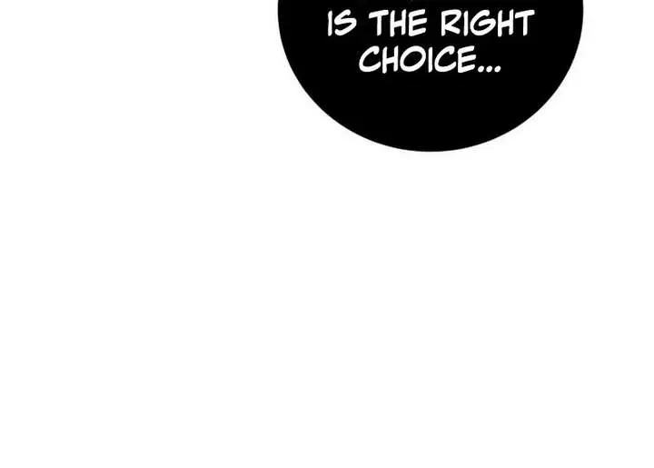I Was More Overpowered Than the Hero, So I Hid My Power! Chapter 107 Page 94
