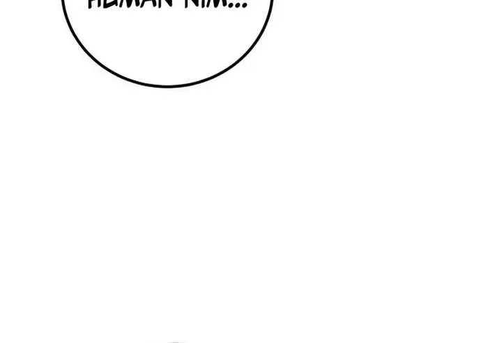 I Was More Overpowered Than the Hero, So I Hid My Power! Chapter 107 Page 102