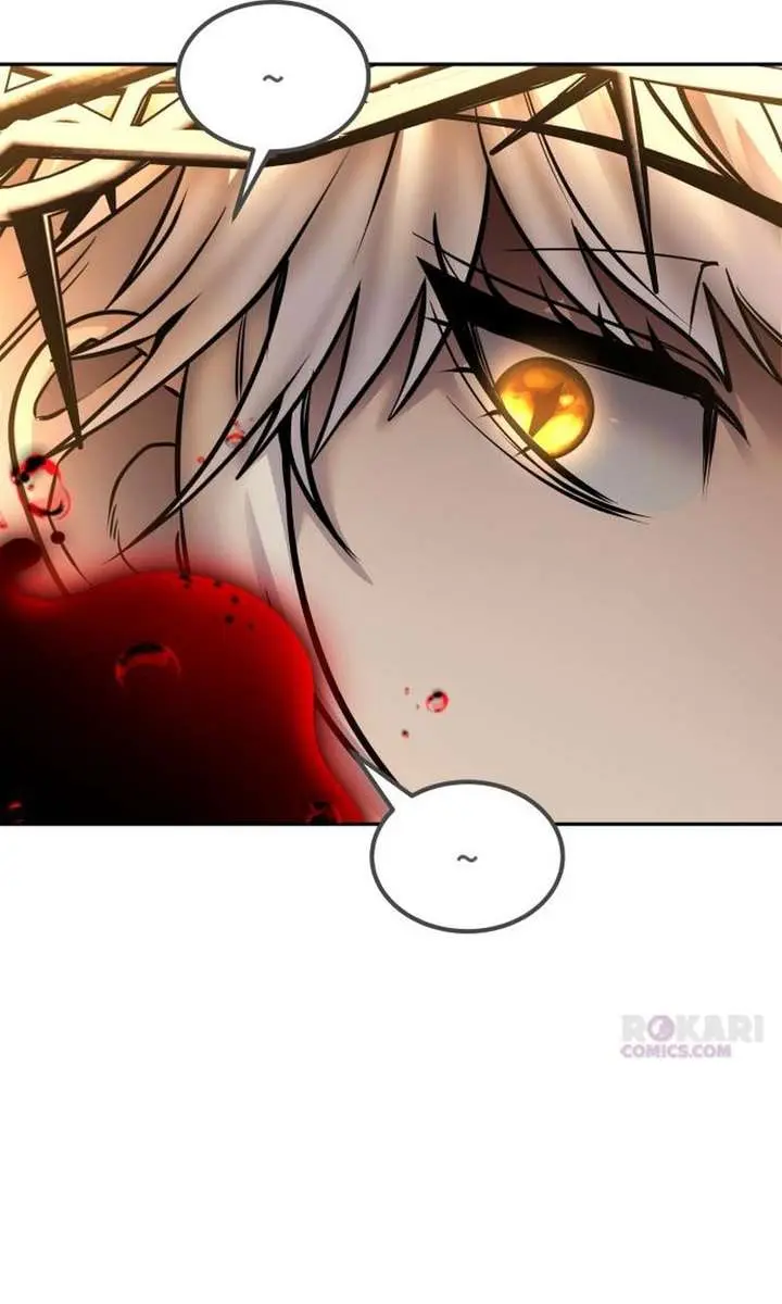 I Was More Overpowered Than the Hero, So I Hid My Power! Chapter 107 Page 103