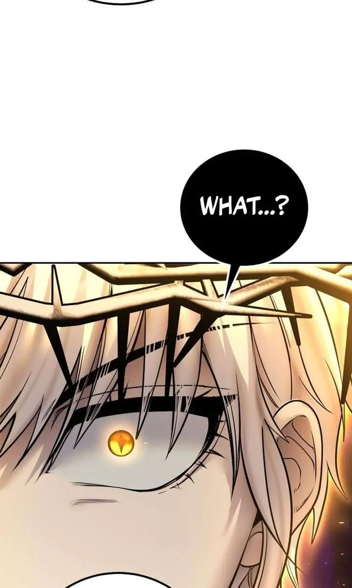 I Was More Overpowered Than the Hero, So I Hid My Power! Chapter 107 Page 112