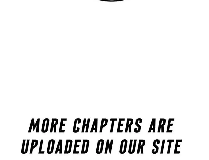 I Was More Overpowered Than the Hero, So I Hid My Power! Chapter 107 Page 118