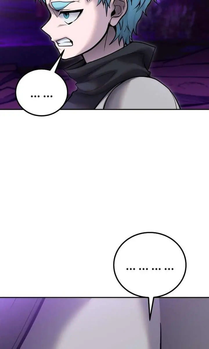 I Was More Overpowered Than the Hero, So I Hid My Power! Chapter 108 Page 96