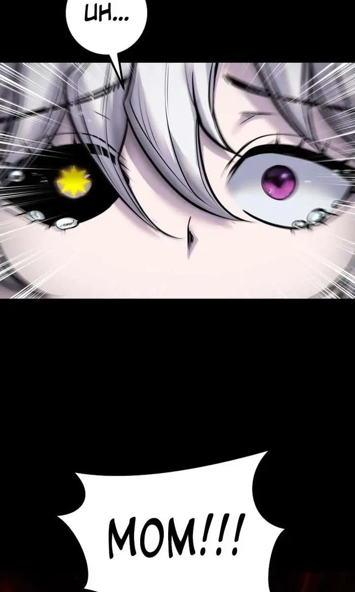 I Was More Overpowered Than the Hero, So I Hid My Power! Chapter 109 Page 23