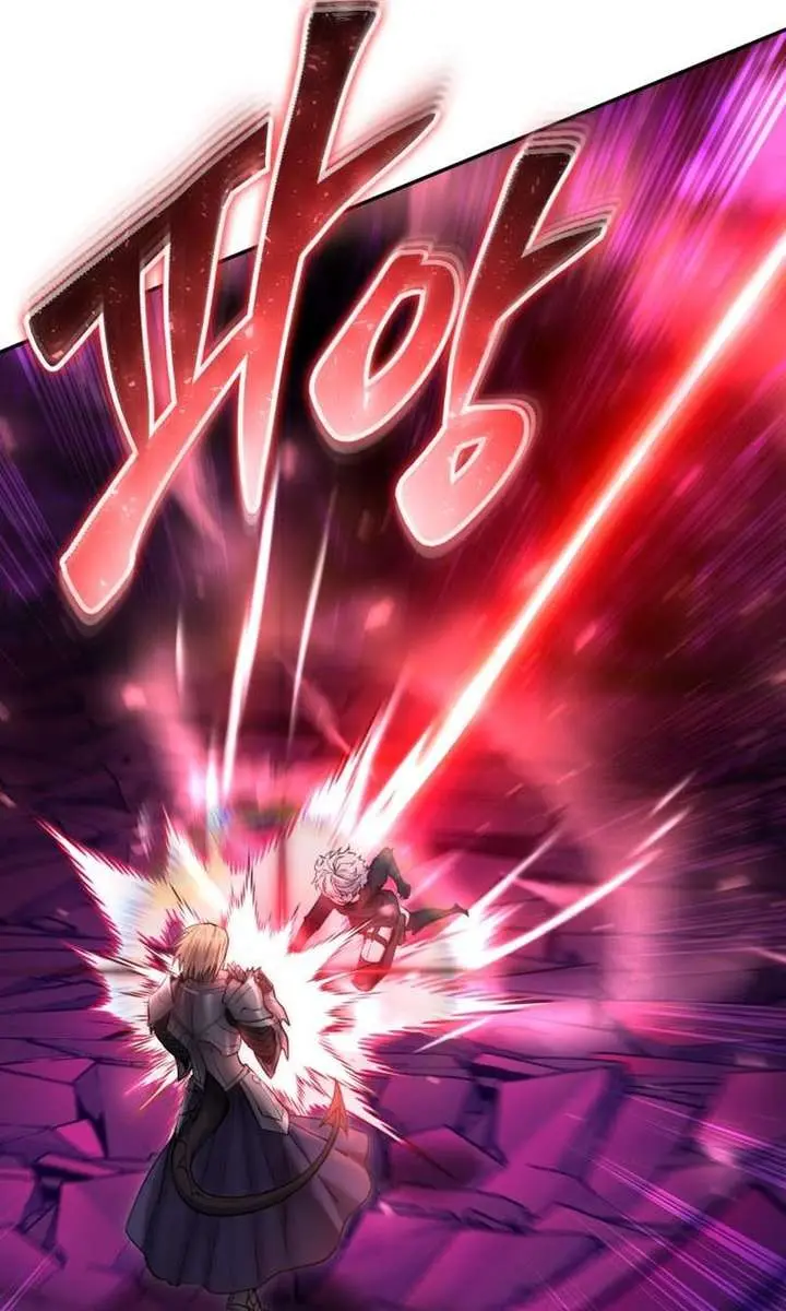 I Was More Overpowered Than the Hero, So I Hid My Power! Chapter 109 Page 64