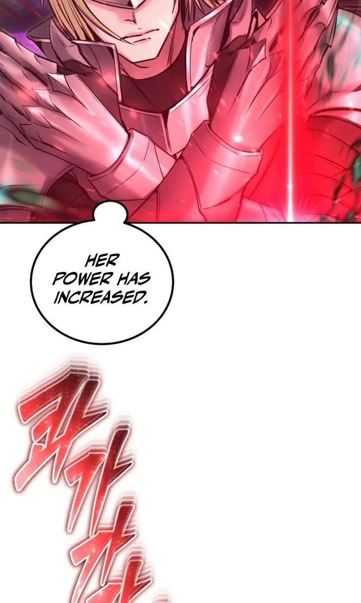 I Was More Overpowered Than the Hero, So I Hid My Power! Chapter 109 Page 66