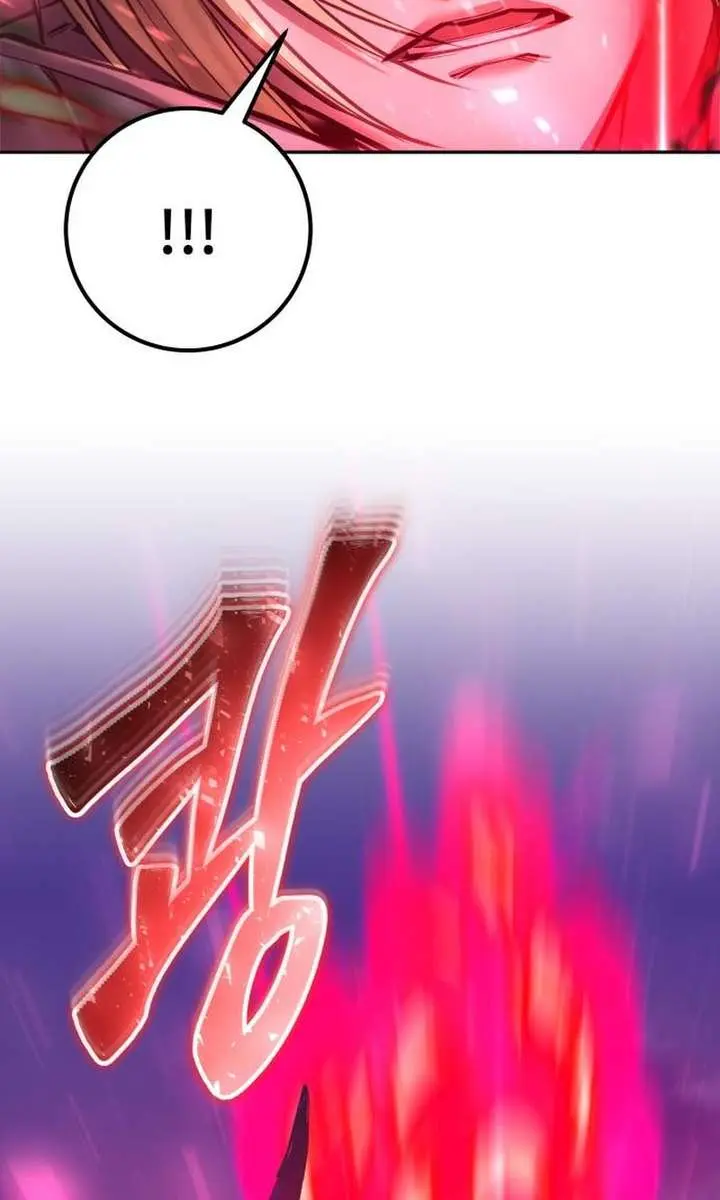 I Was More Overpowered Than the Hero, So I Hid My Power! Chapter 109 Page 69