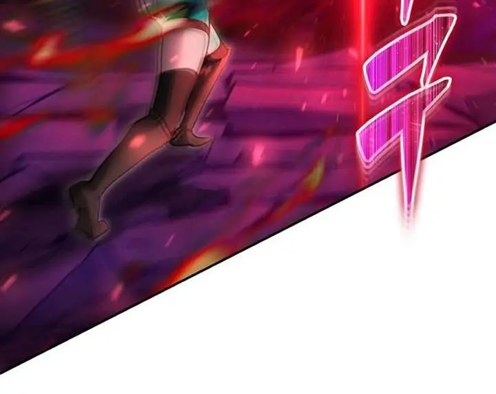 I Was More Overpowered Than the Hero, So I Hid My Power! Chapter 109 Page 78