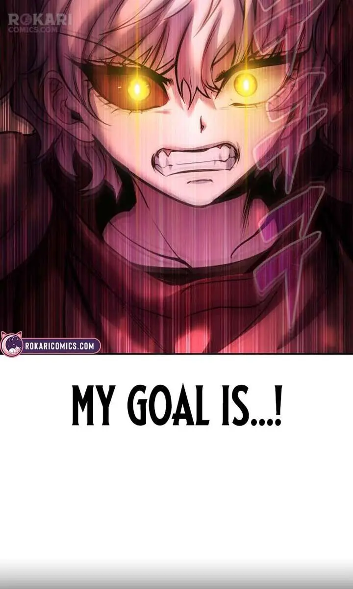 I Was More Overpowered Than the Hero, So I Hid My Power! Chapter 109 Page 83