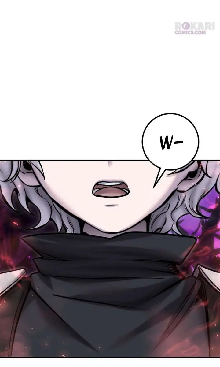 I Was More Overpowered Than the Hero, So I Hid My Power! Chapter 109 Page 98