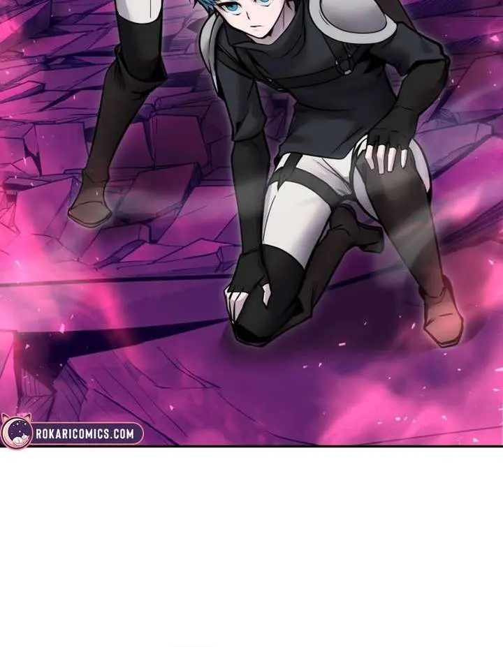 I Was More Overpowered Than the Hero, So I Hid My Power! Chapter 109 Page 100