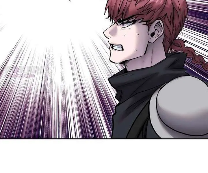 I Was More Overpowered Than the Hero, So I Hid My Power! Chapter 109 Page 108