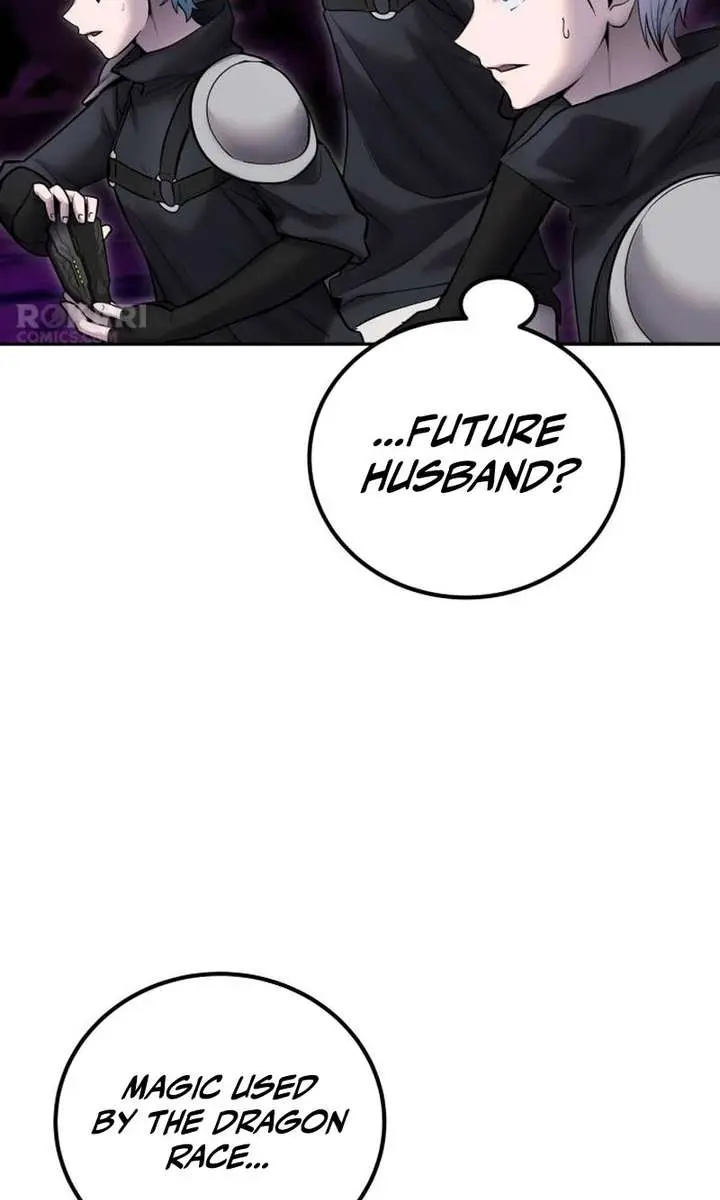 I Was More Overpowered Than the Hero, So I Hid My Power! Chapter 110 Page 29