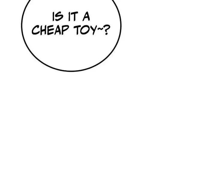I Was More Overpowered Than the Hero, So I Hid My Power! Chapter 110 Page 45