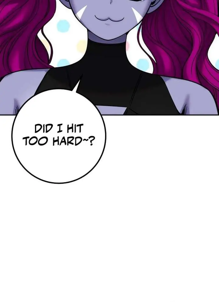 I Was More Overpowered Than the Hero, So I Hid My Power! Chapter 110 Page 67