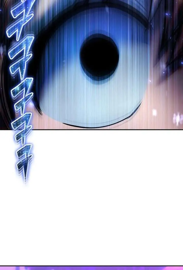 I Was More Overpowered Than the Hero, So I Hid My Power! Chapter 111 Page 23