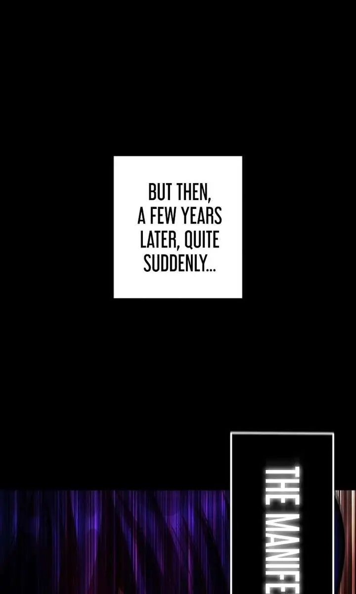 I Was More Overpowered Than the Hero, So I Hid My Power! Chapter 111 Page 51
