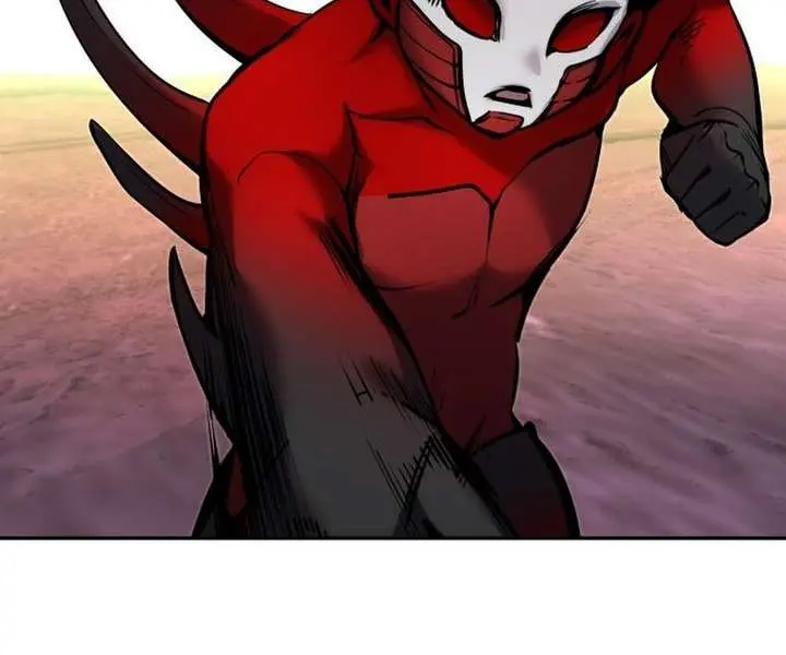 I Was More Overpowered Than the Hero, So I Hid My Power! Chapter 112 Page 16
