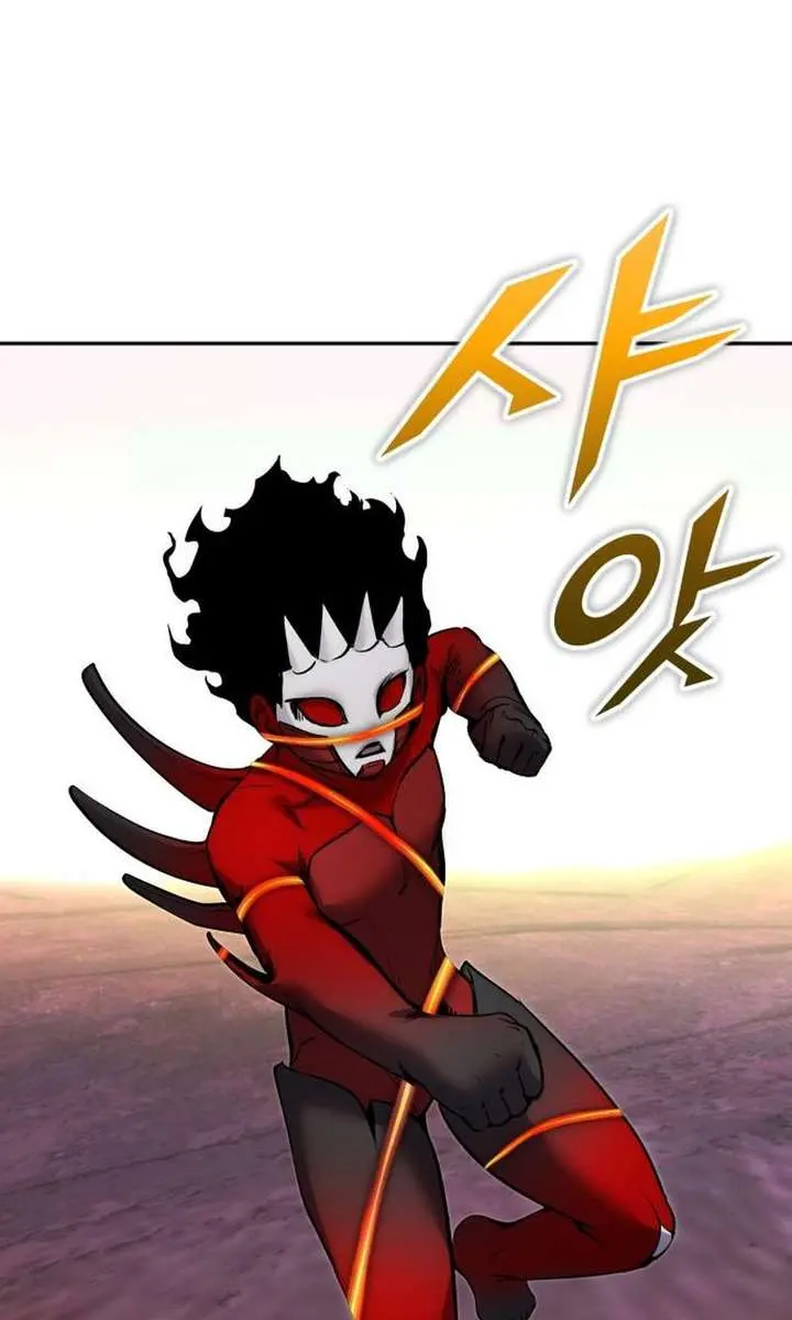 I Was More Overpowered Than the Hero, So I Hid My Power! Chapter 112 Page 17