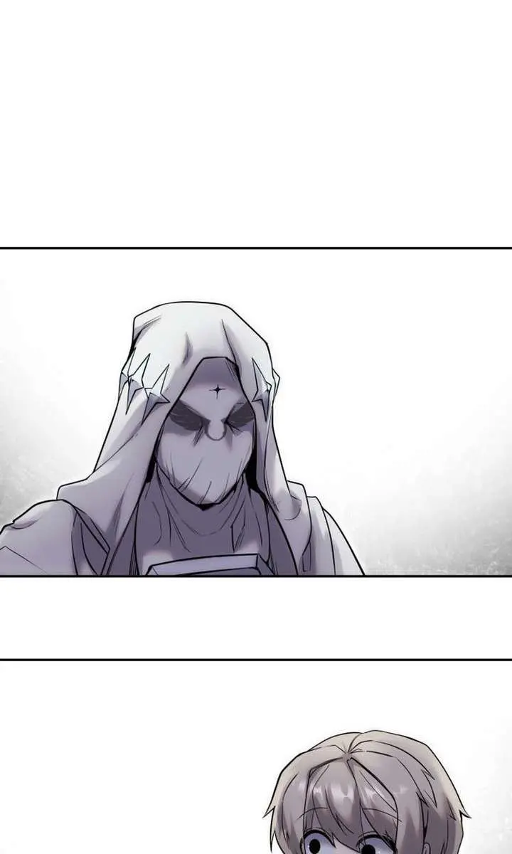 I Was More Overpowered Than the Hero, So I Hid My Power! Chapter 112 Page 50