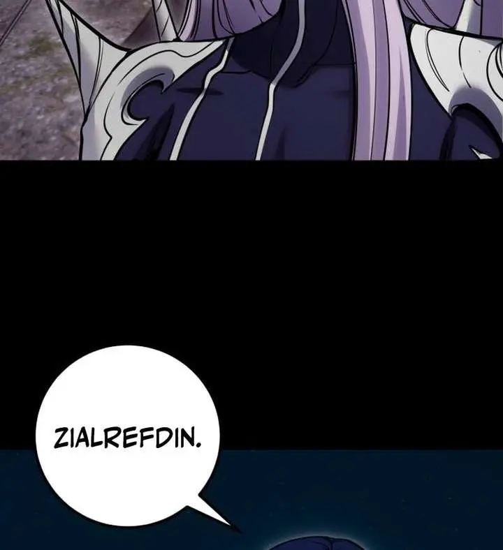 I Was More Overpowered Than the Hero, So I Hid My Power! Chapter 112 Page 62