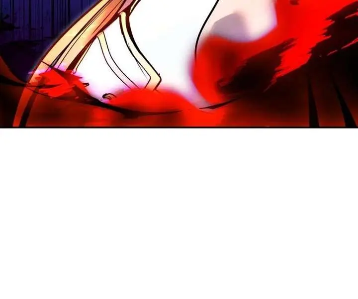 I Was More Overpowered Than the Hero, So I Hid My Power! Chapter 112 Page 109