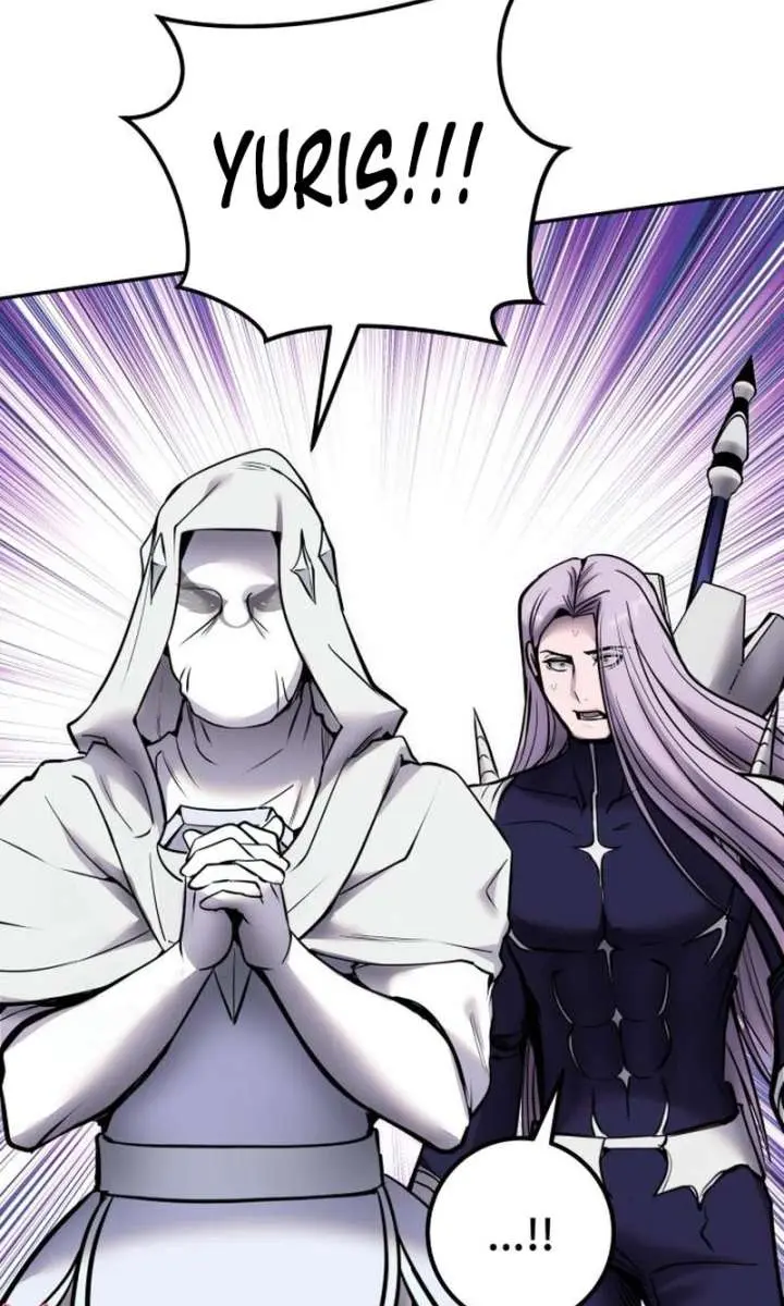 I Was More Overpowered Than the Hero, So I Hid My Power! Chapter 113 Page 6