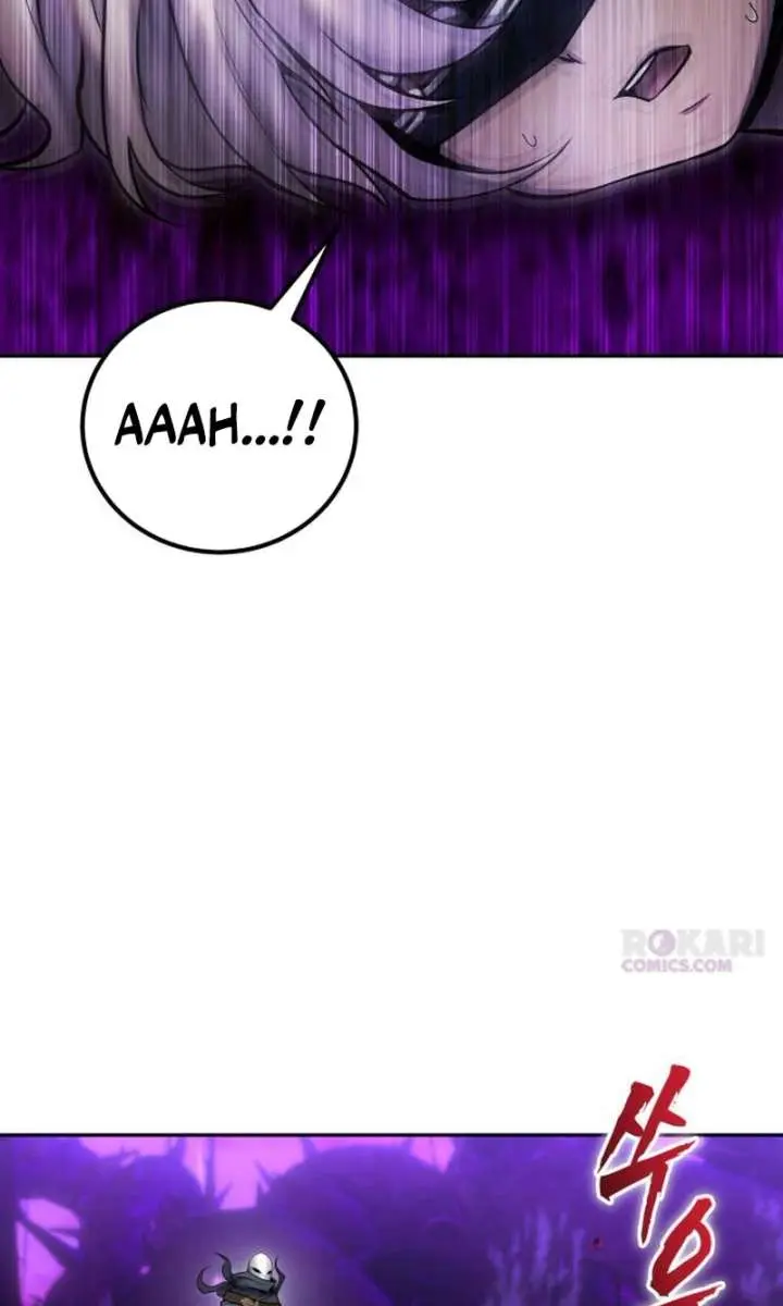 I Was More Overpowered Than the Hero, So I Hid My Power! Chapter 113 Page 30