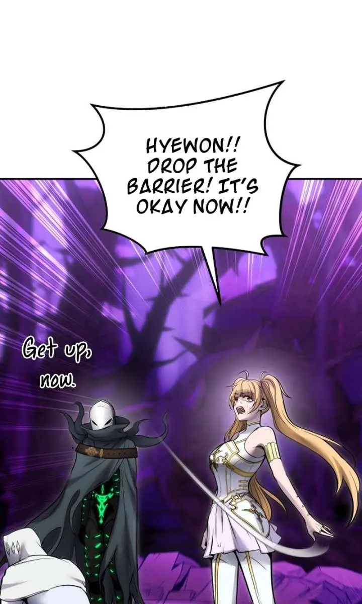 I Was More Overpowered Than the Hero, So I Hid My Power! Chapter 113 Page 46