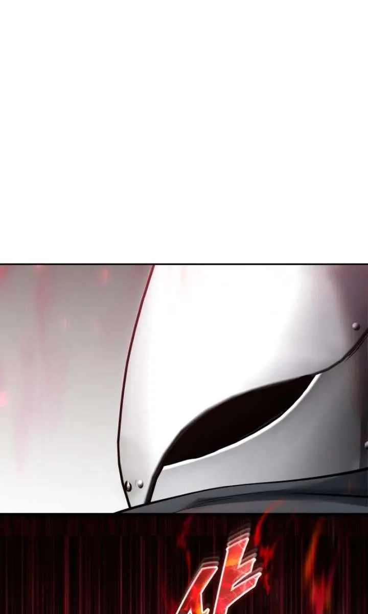 I Was More Overpowered Than the Hero, So I Hid My Power! Chapter 113 Page 50