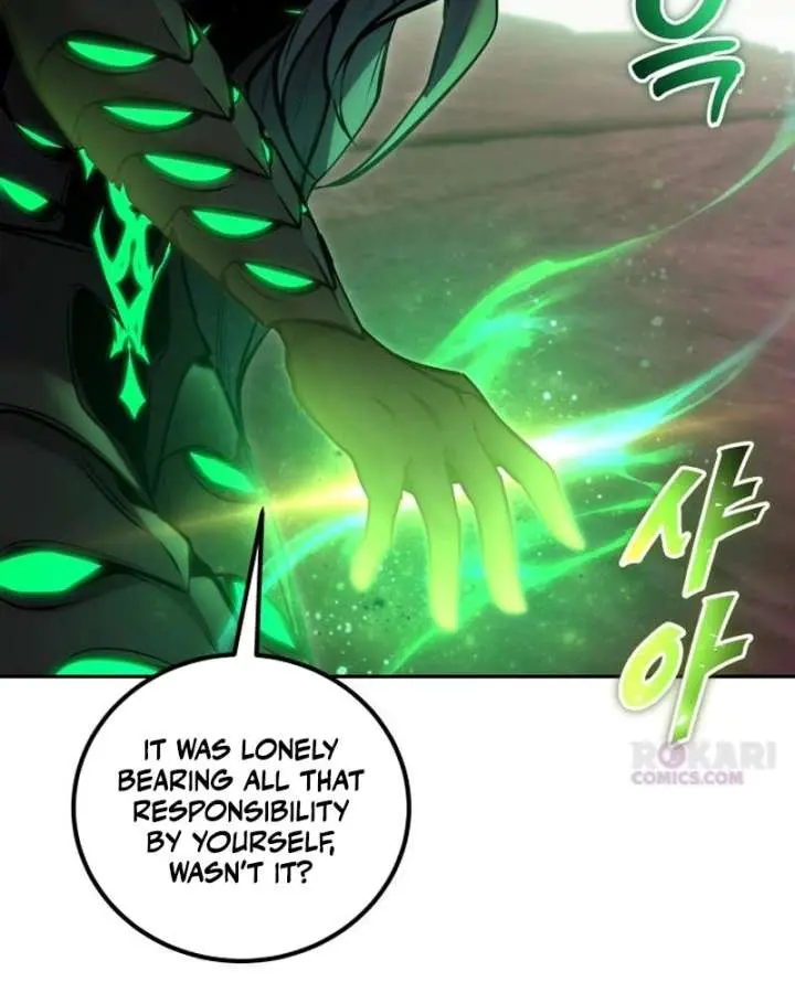 I Was More Overpowered Than the Hero, So I Hid My Power! Chapter 113 Page 79