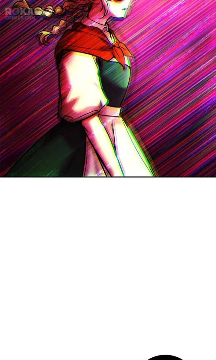 I Was More Overpowered Than the Hero, So I Hid My Power! Chapter 114 Page 43