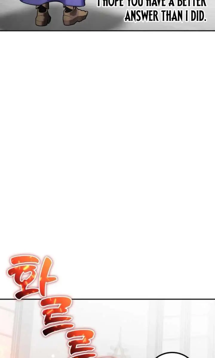 I Was More Overpowered Than the Hero, So I Hid My Power! Chapter 116 Page 21