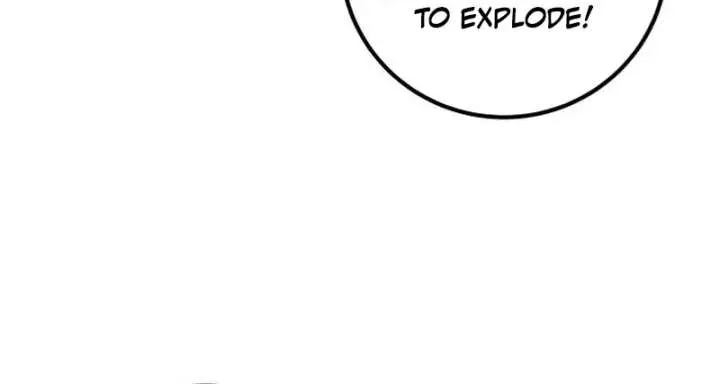 I Was More Overpowered Than the Hero, So I Hid My Power! Chapter 117 Page 45