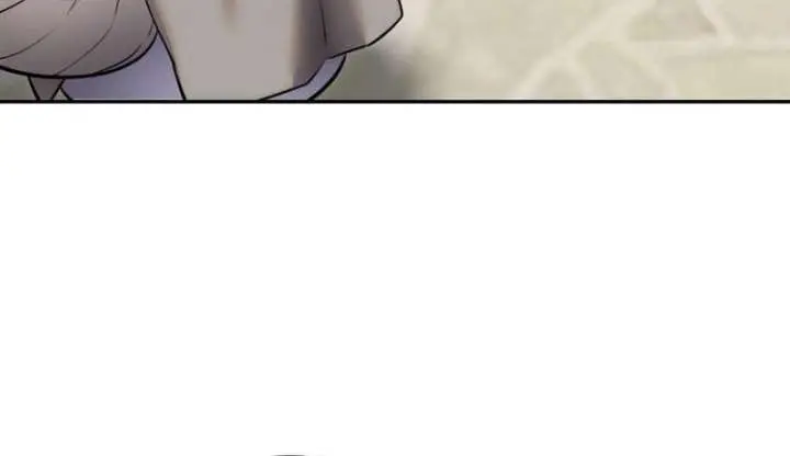 I Was More Overpowered Than the Hero, So I Hid My Power! Chapter 119 Page 8