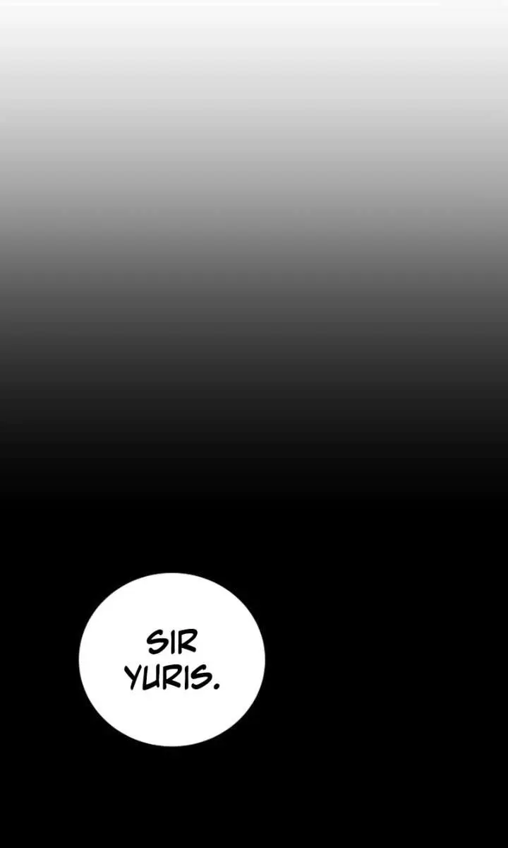 I Was More Overpowered Than the Hero, So I Hid My Power! Chapter 119 Page 14