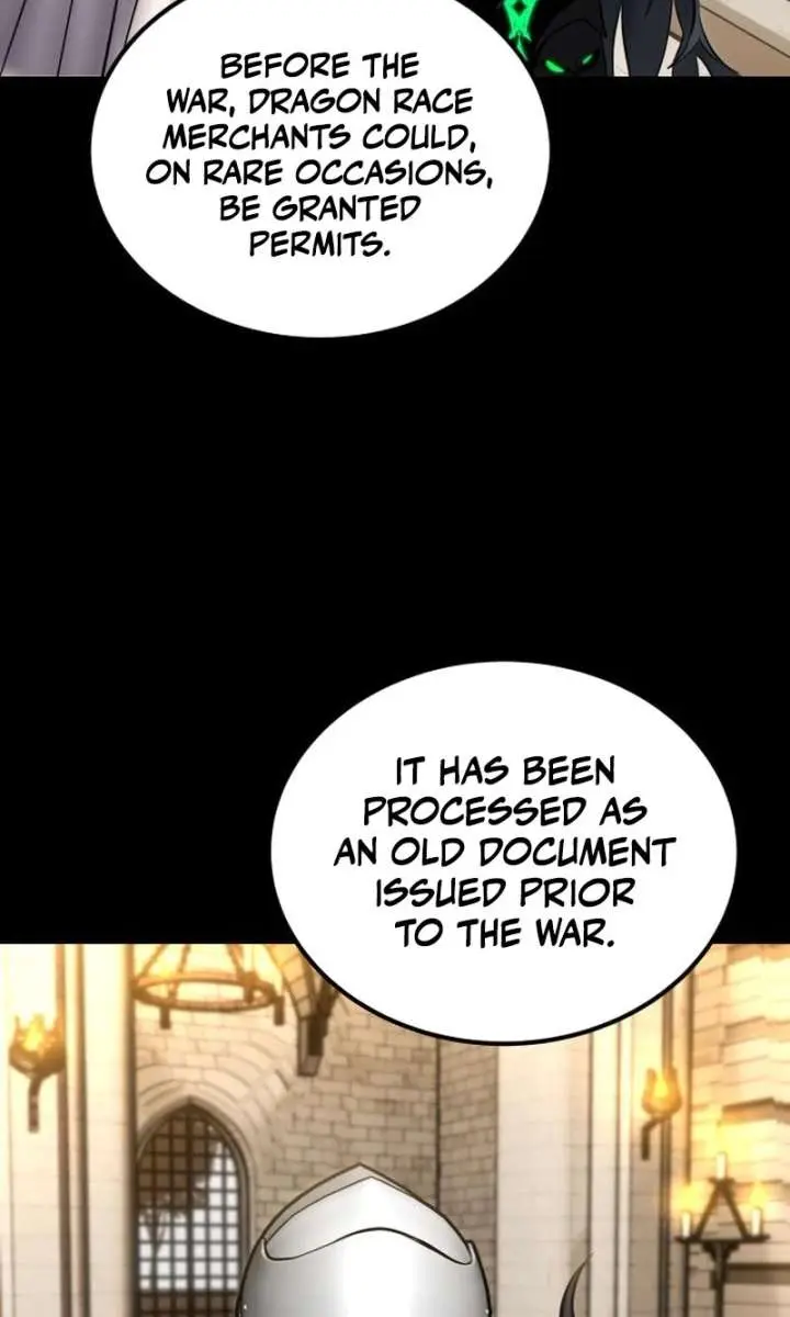 I Was More Overpowered Than the Hero, So I Hid My Power! Chapter 119 Page 18