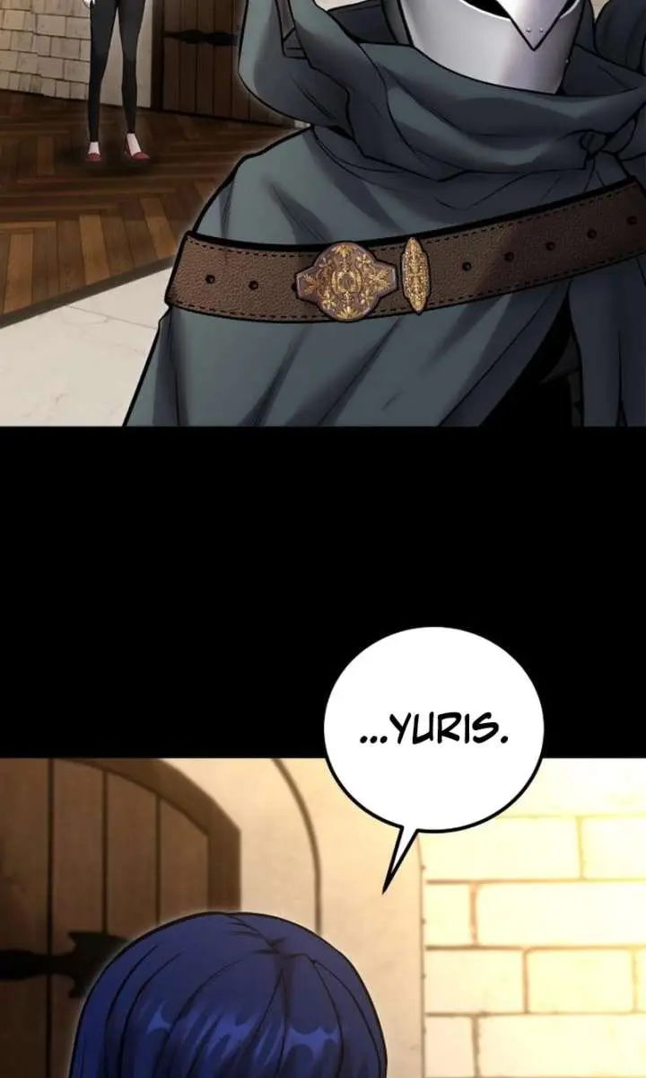 I Was More Overpowered Than the Hero, So I Hid My Power! Chapter 119 Page 27