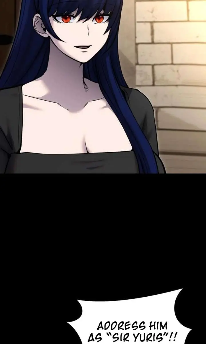 I Was More Overpowered Than the Hero, So I Hid My Power! Chapter 119 Page 28